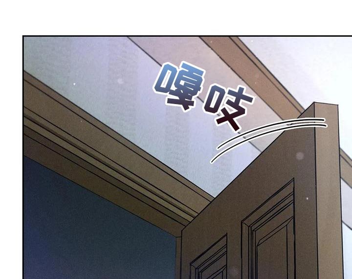 第69章：【第二季】一切都会好起来