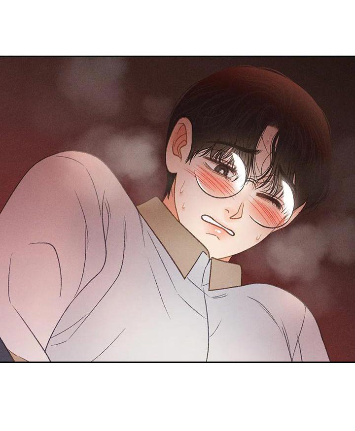 第69章：【第二季】一切都会好起来
