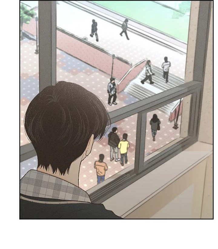第7章：闹剧