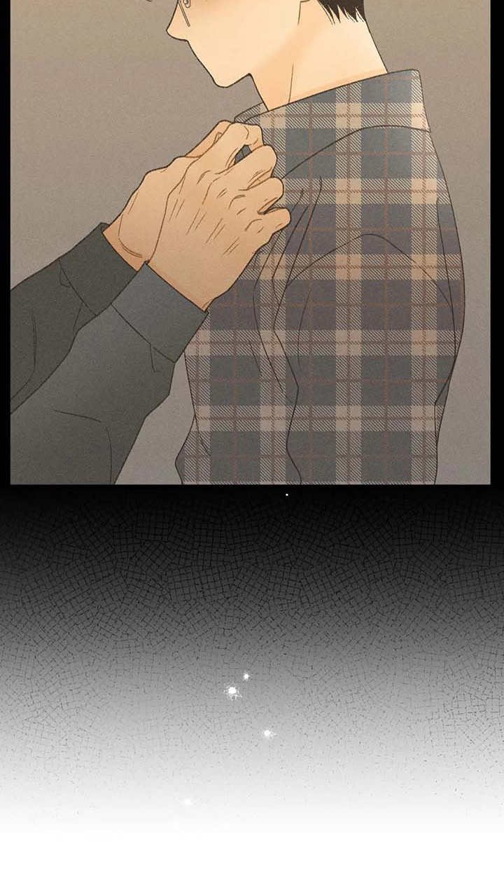 第7章：闹剧