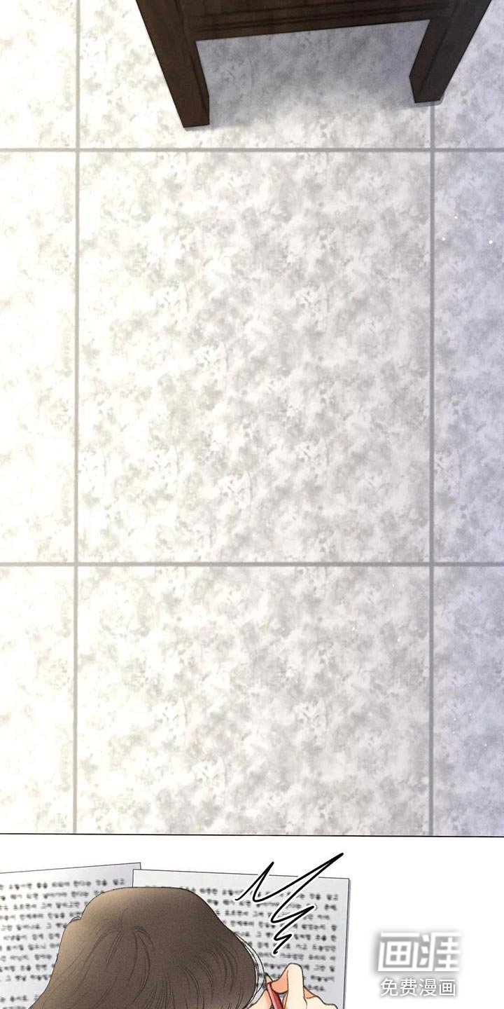 第71章：【第二季】晕倒