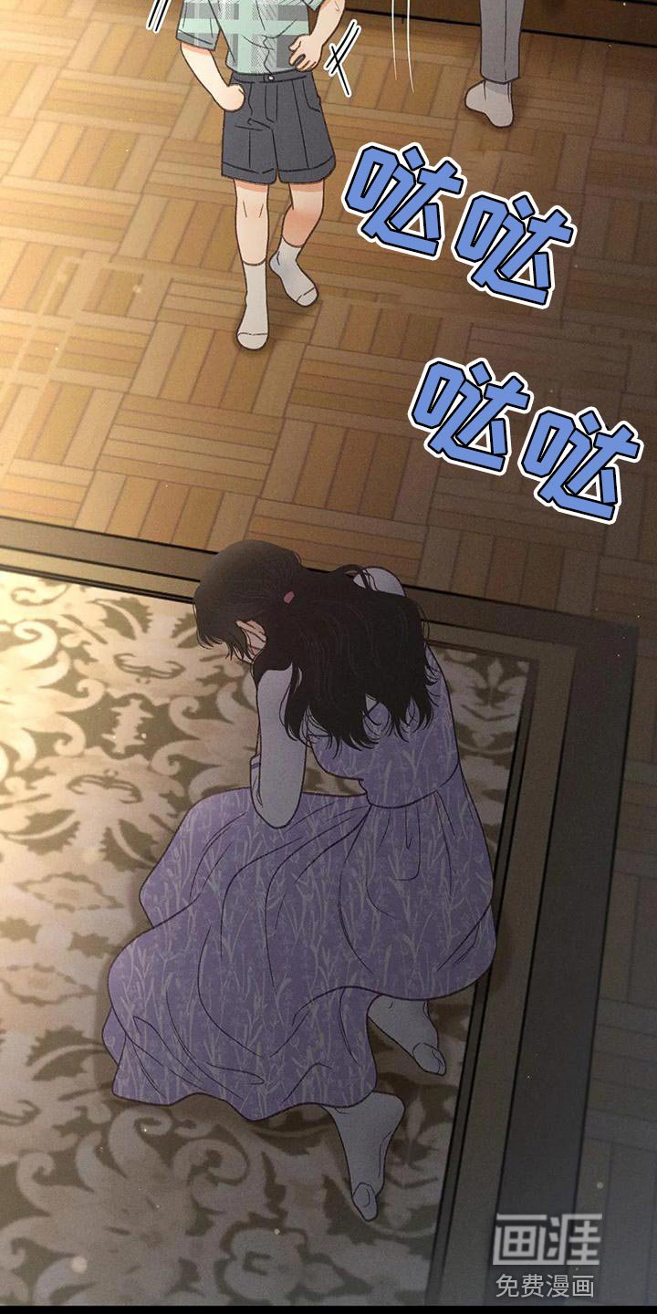 第72章：【第二季】我一定要考上