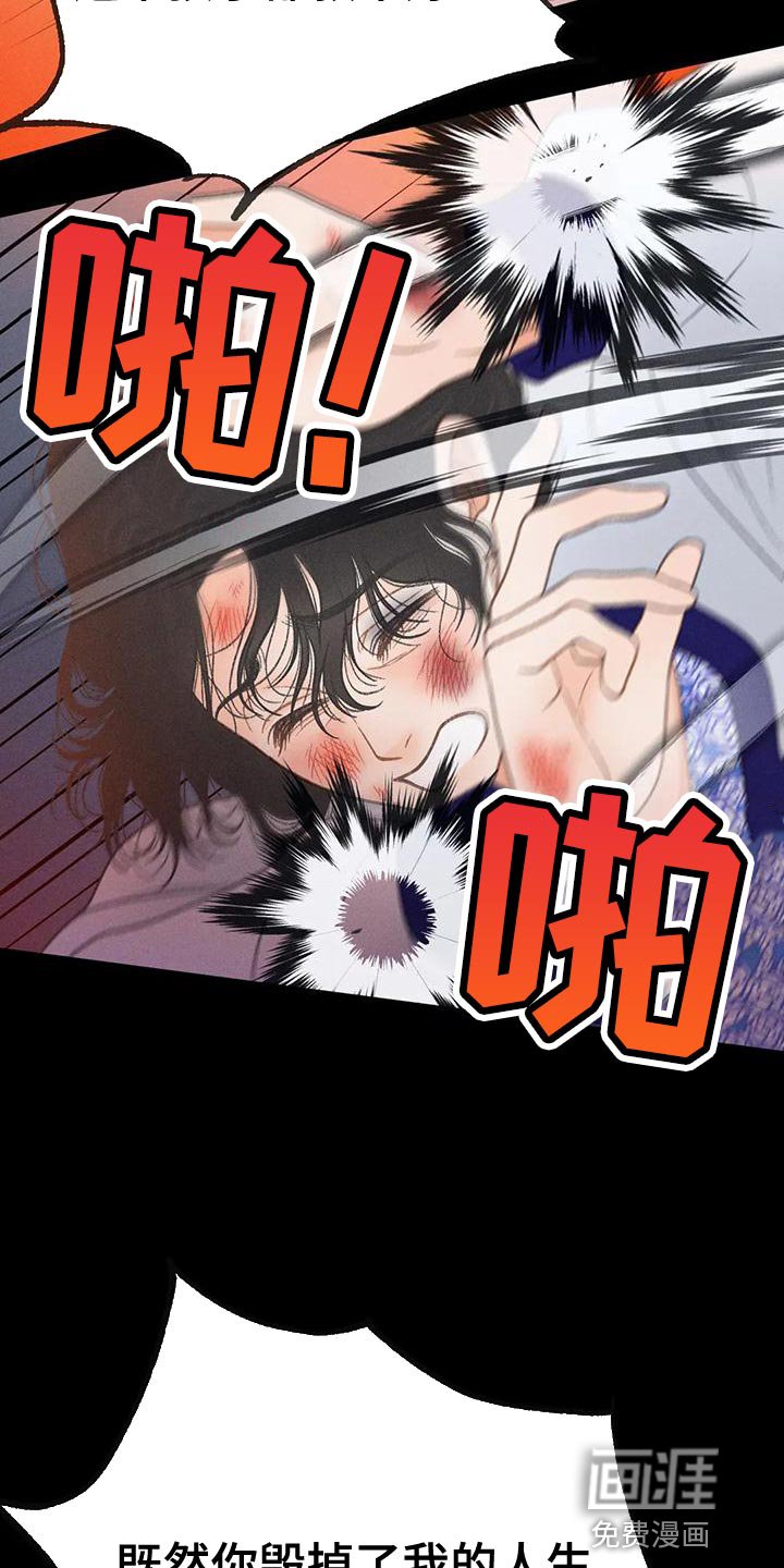 第72章：【第二季】我一定要考上