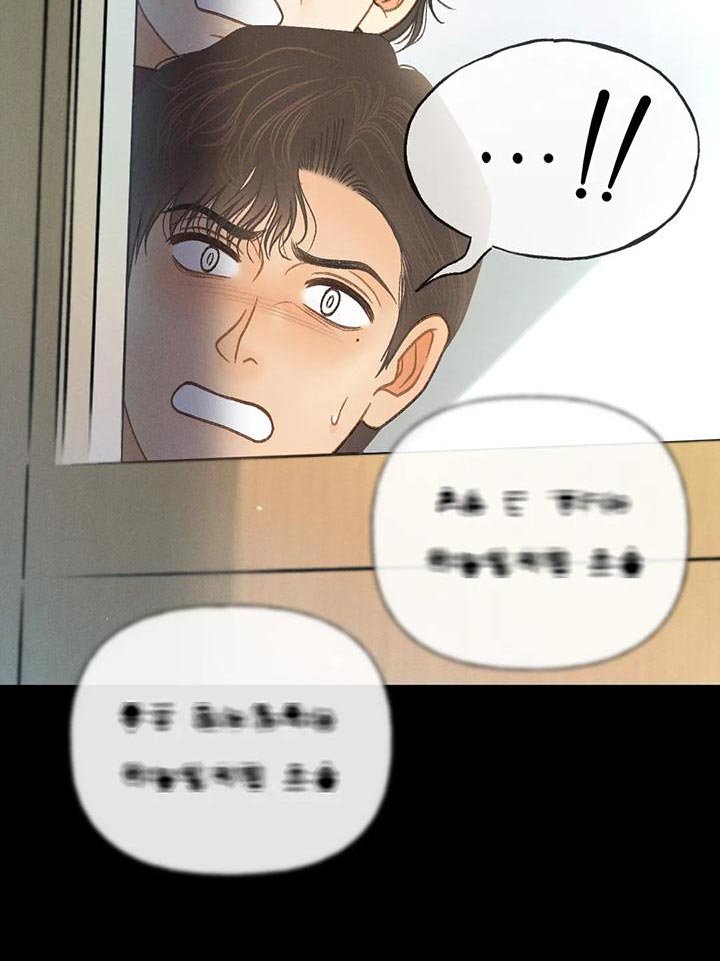 第76章：【第二季】无计可施