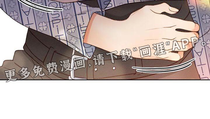 第76章：【第二季】无计可施