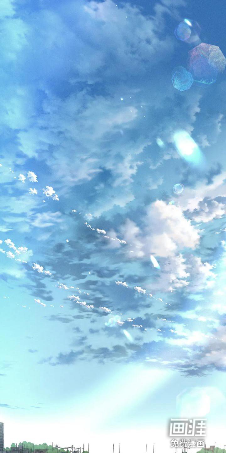 第77章：【第二季】好傻
