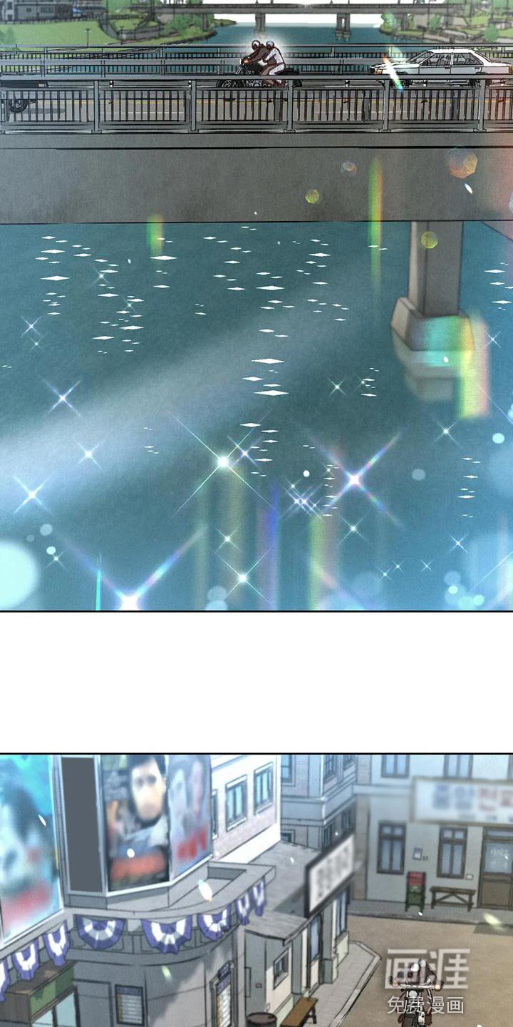 第77章：【第二季】好傻
