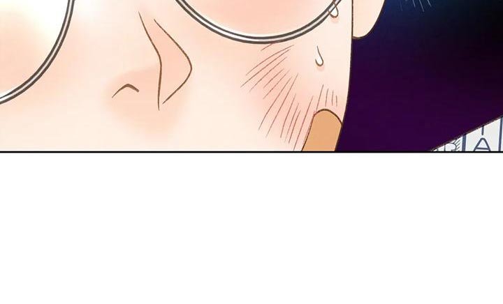 第78章：【第二季】说不出口