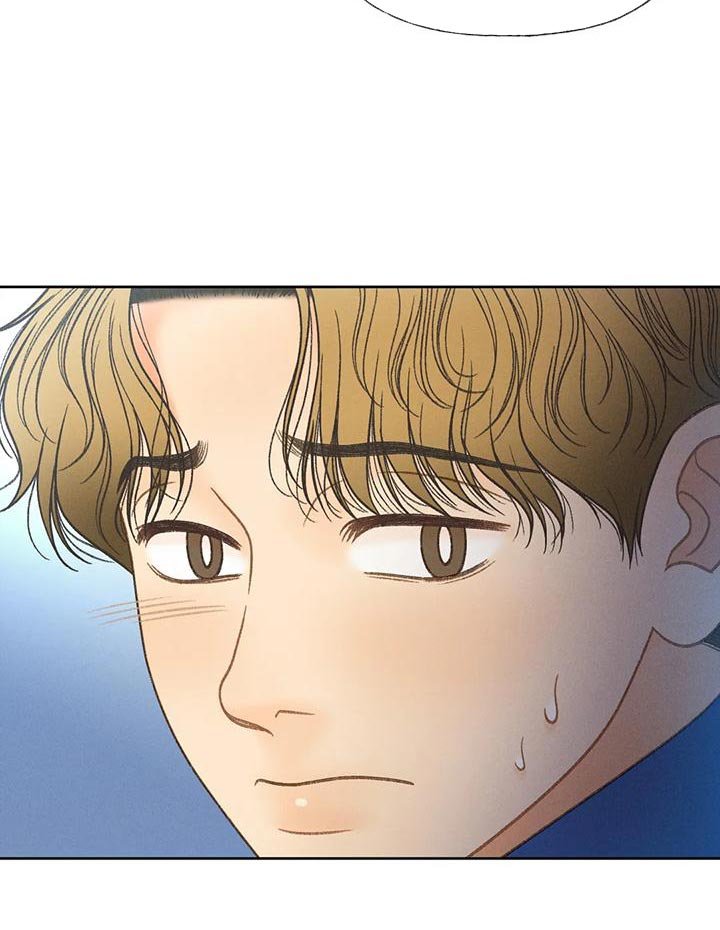 第79章：【第二季】到底去哪了