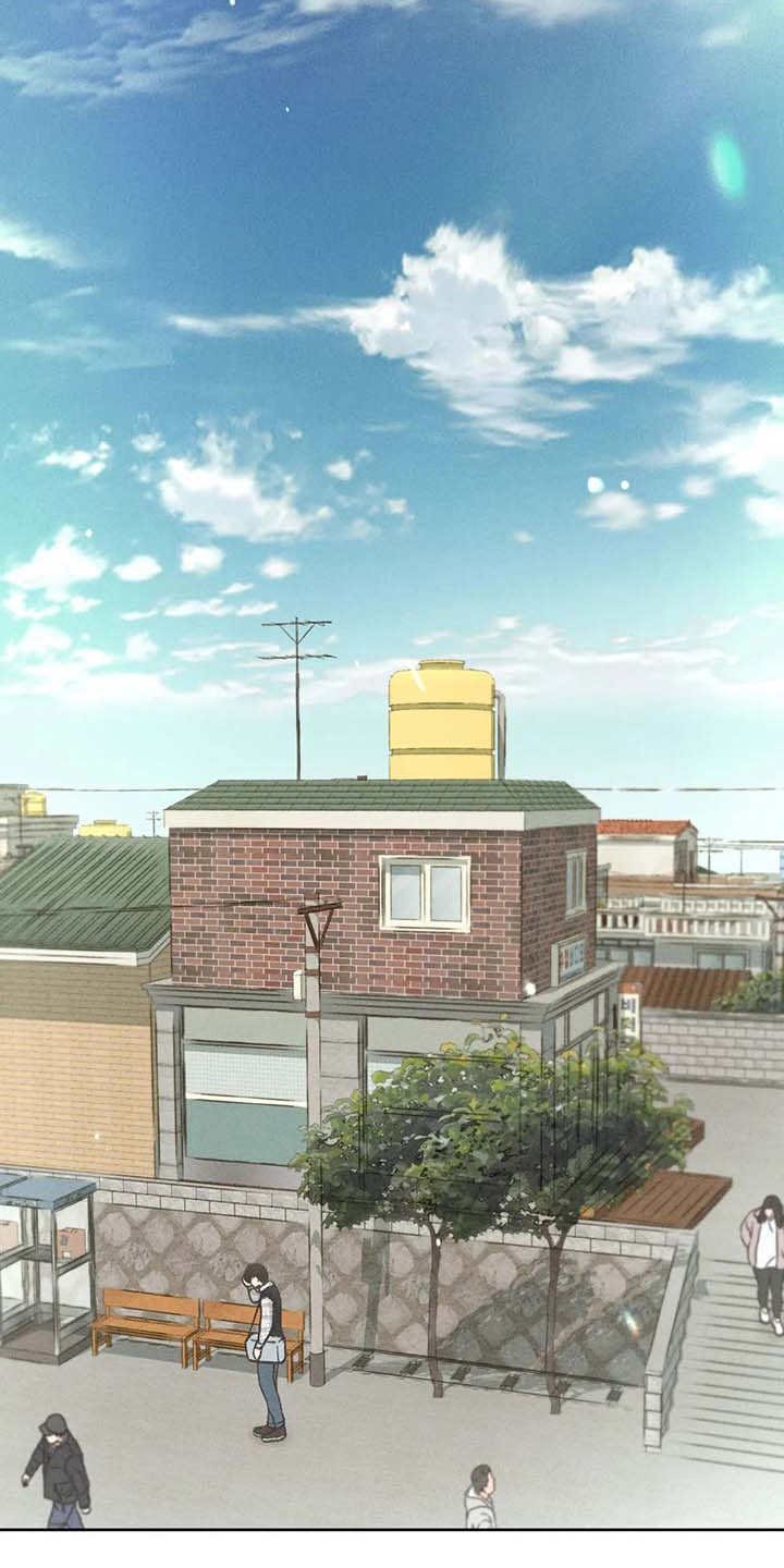 第8章：头疼