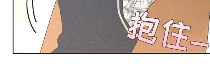 第8章：头疼