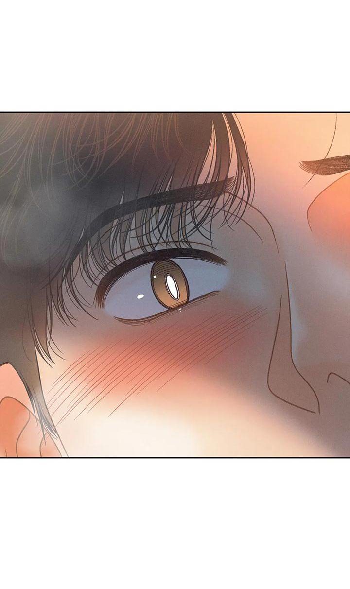 第85章：【第二季】调查