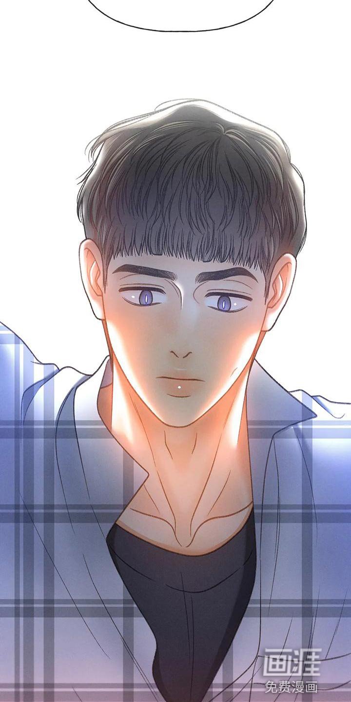 第89章：【第二季】押题男