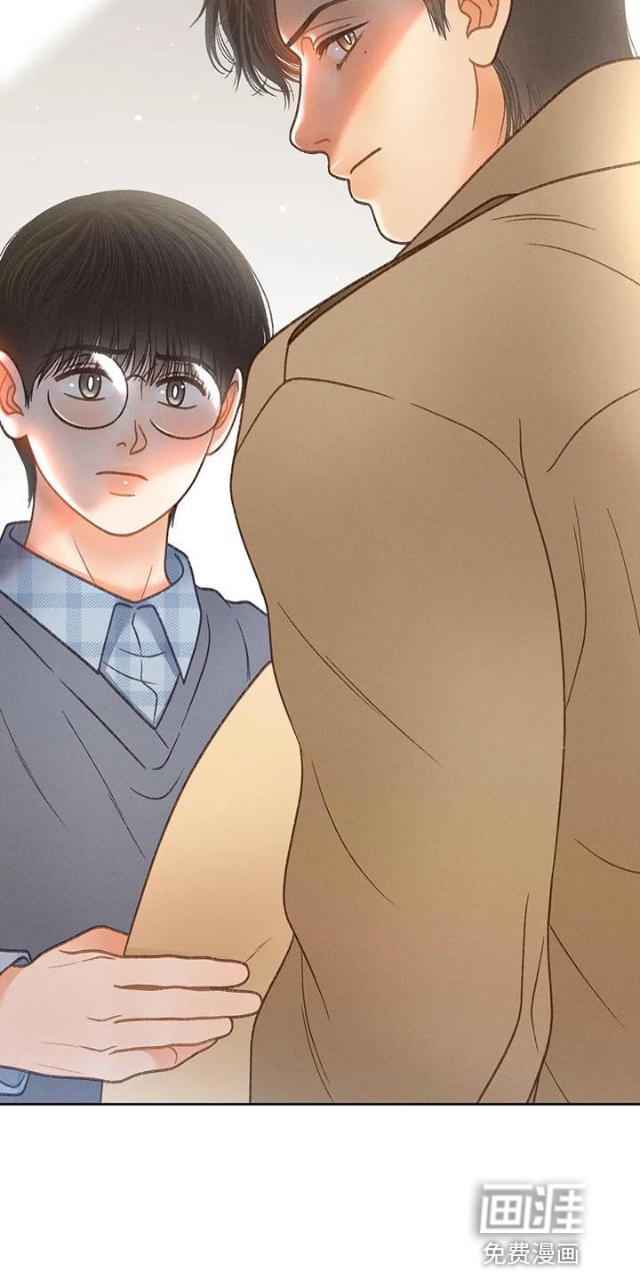 第89章：【第二季】押题男