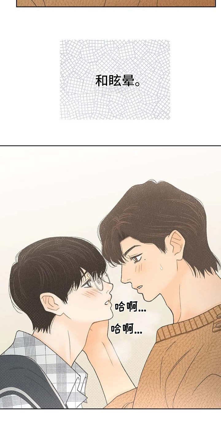 第9章：副作用