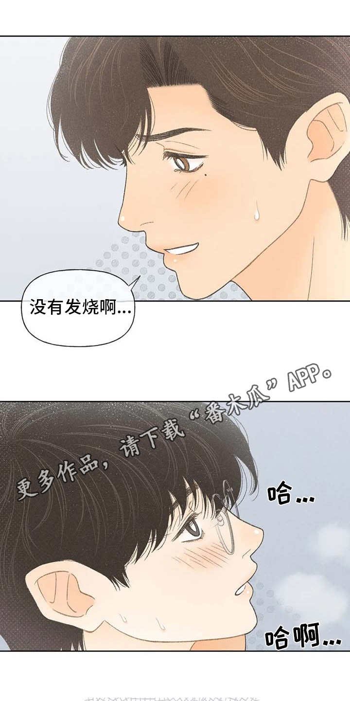 第9章：副作用