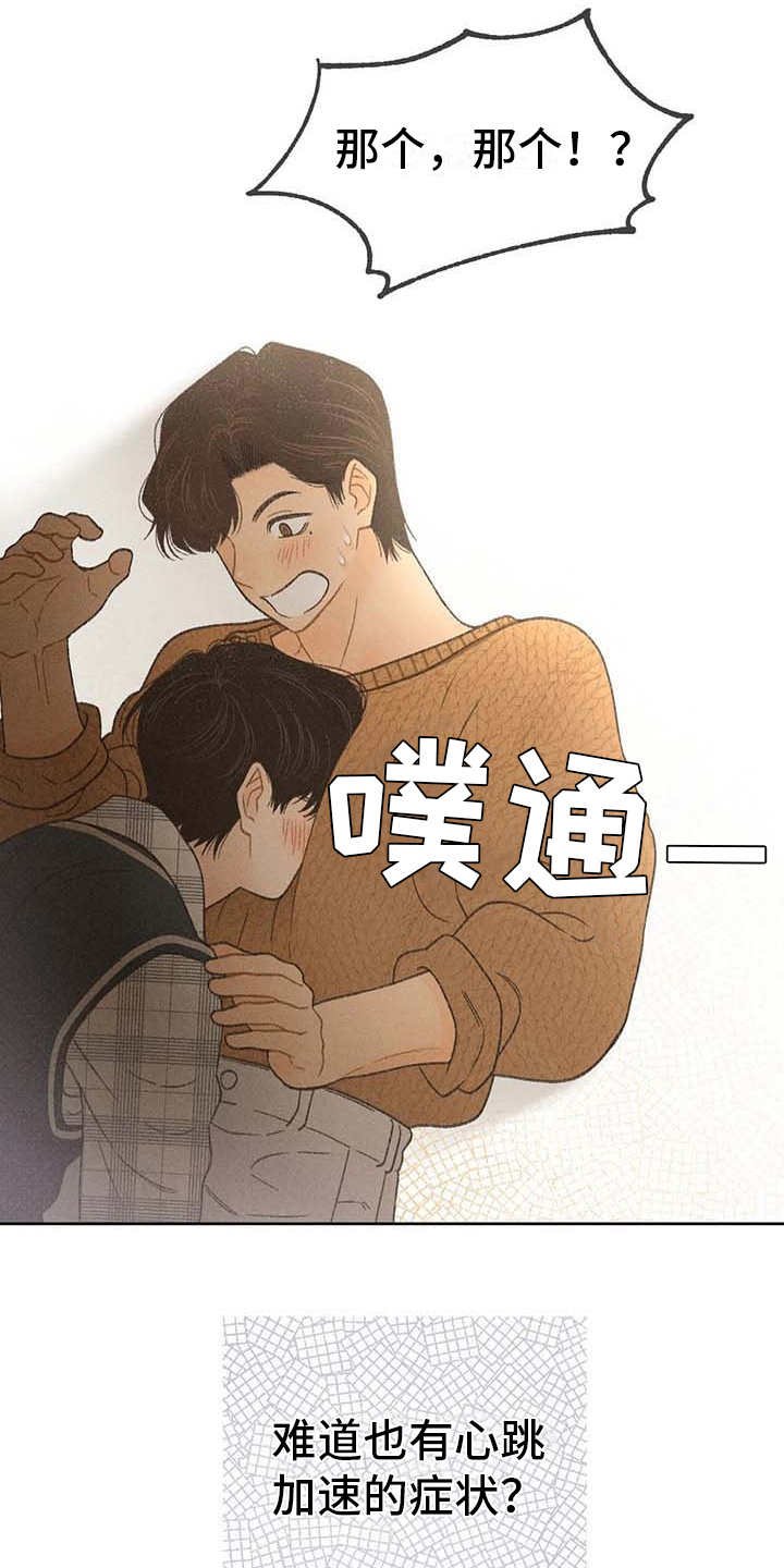 第9章：副作用