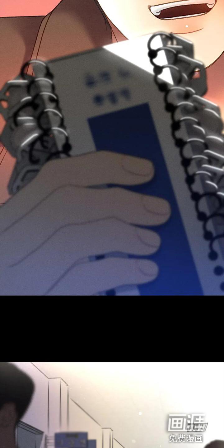 第91章：【第二季】不可能得逞