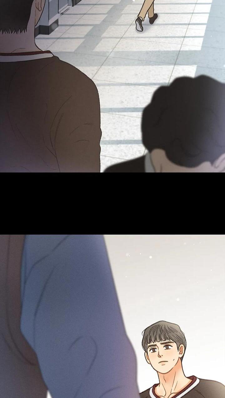 第91章：【第二季】不可能得逞