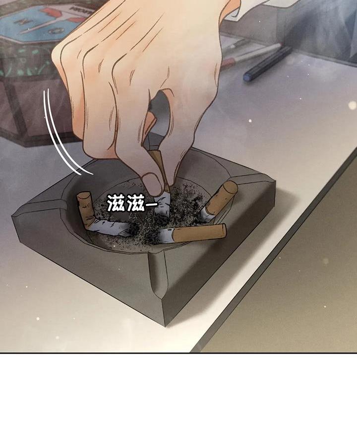 第92章：【第二季】重考