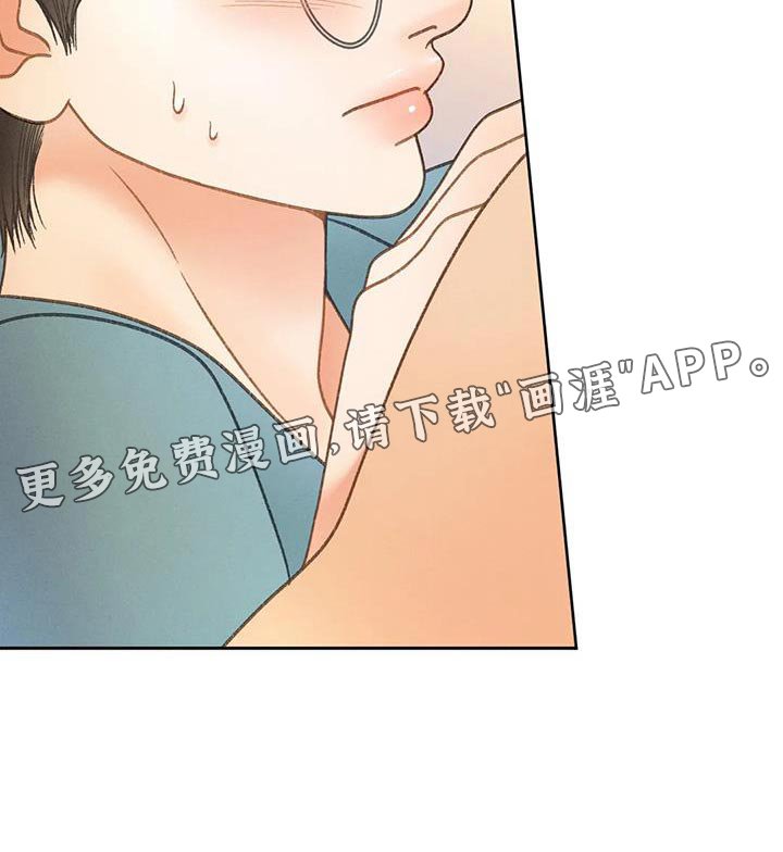 第92章：【第二季】重考