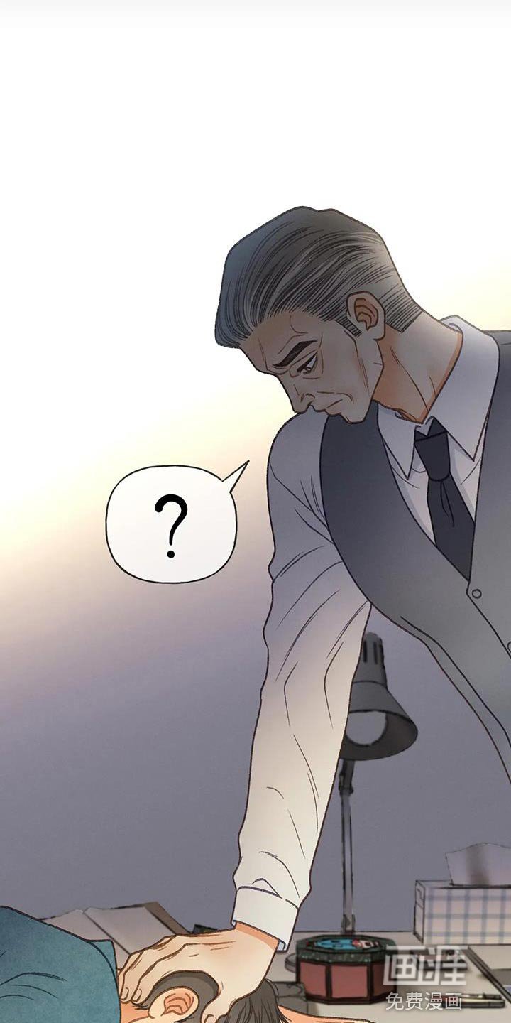 第94章：【第三季】全网的热门