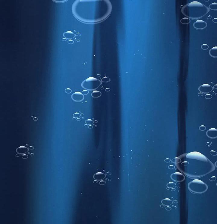 第98章：【第三季】跳海