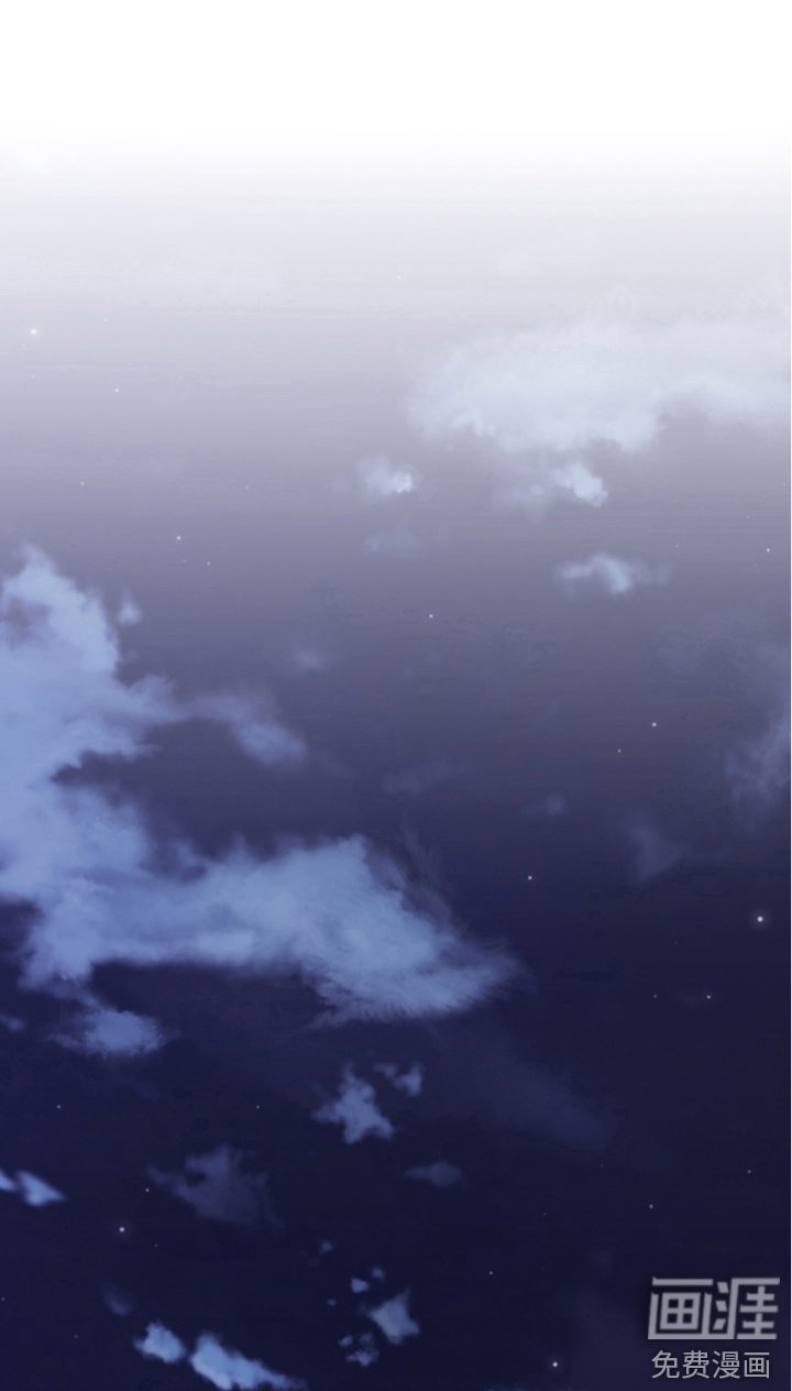 第10章：疯子 