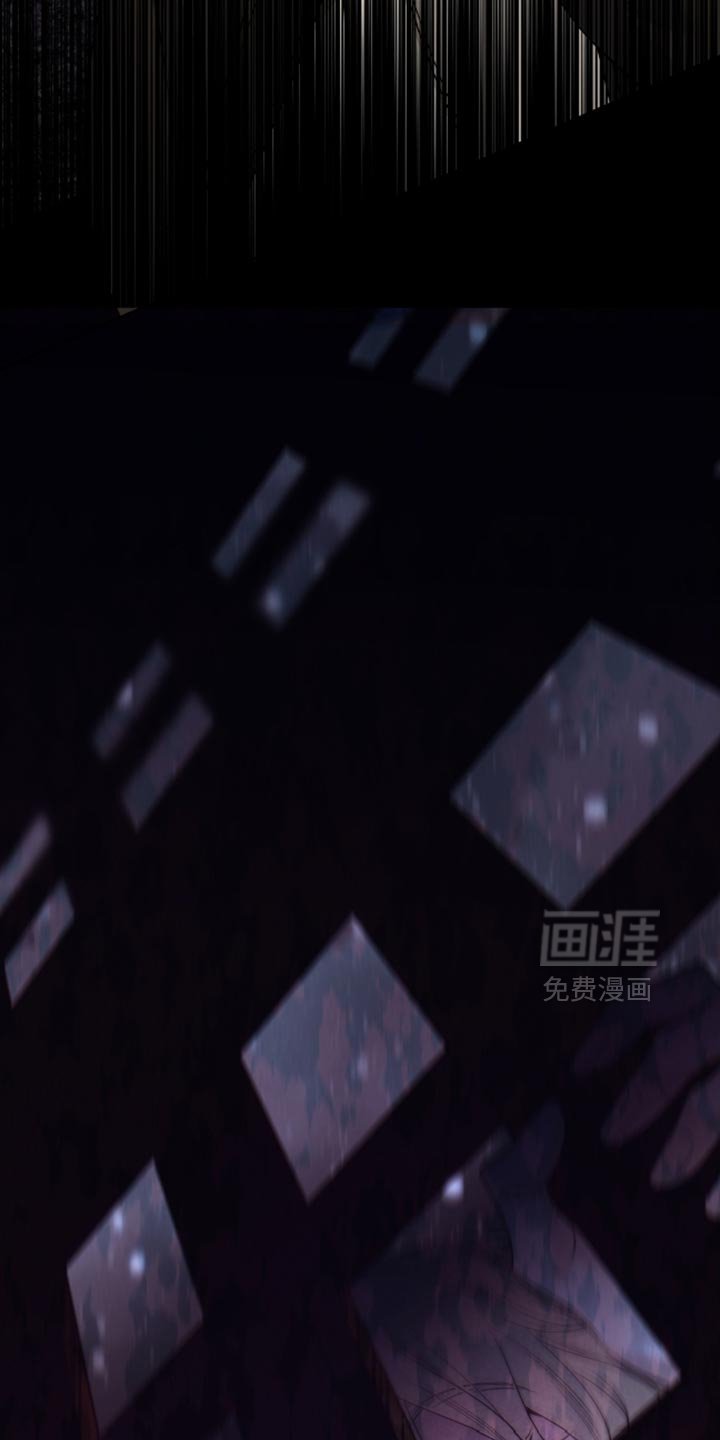 第100章：【第二季】后悔