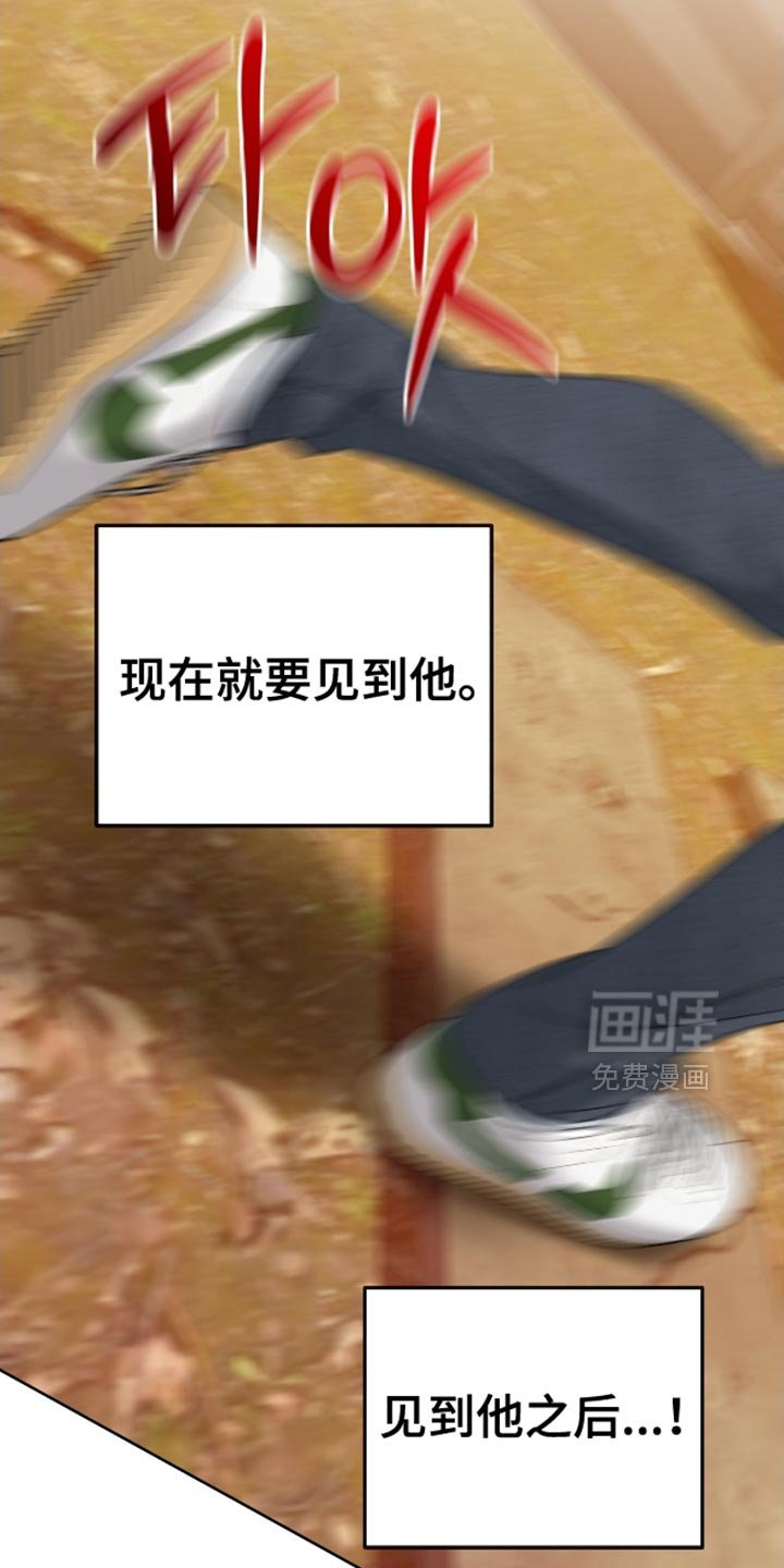第101章：【第二季】得去见他（完结）