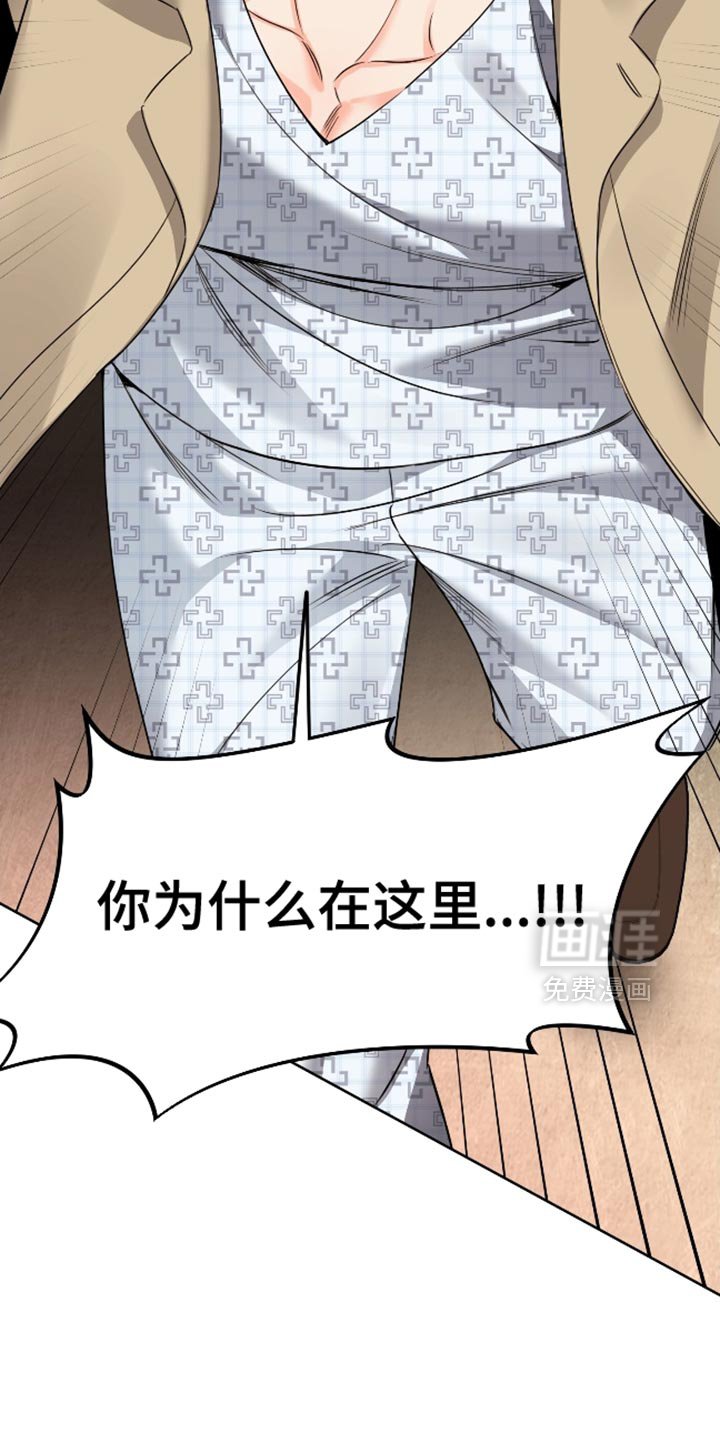 第101章：【第二季】得去见他（完结）