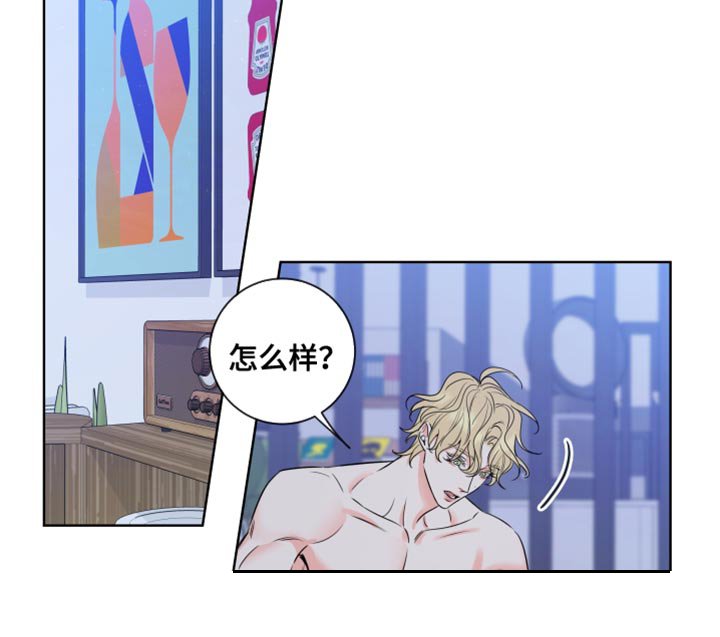 第17章：练习