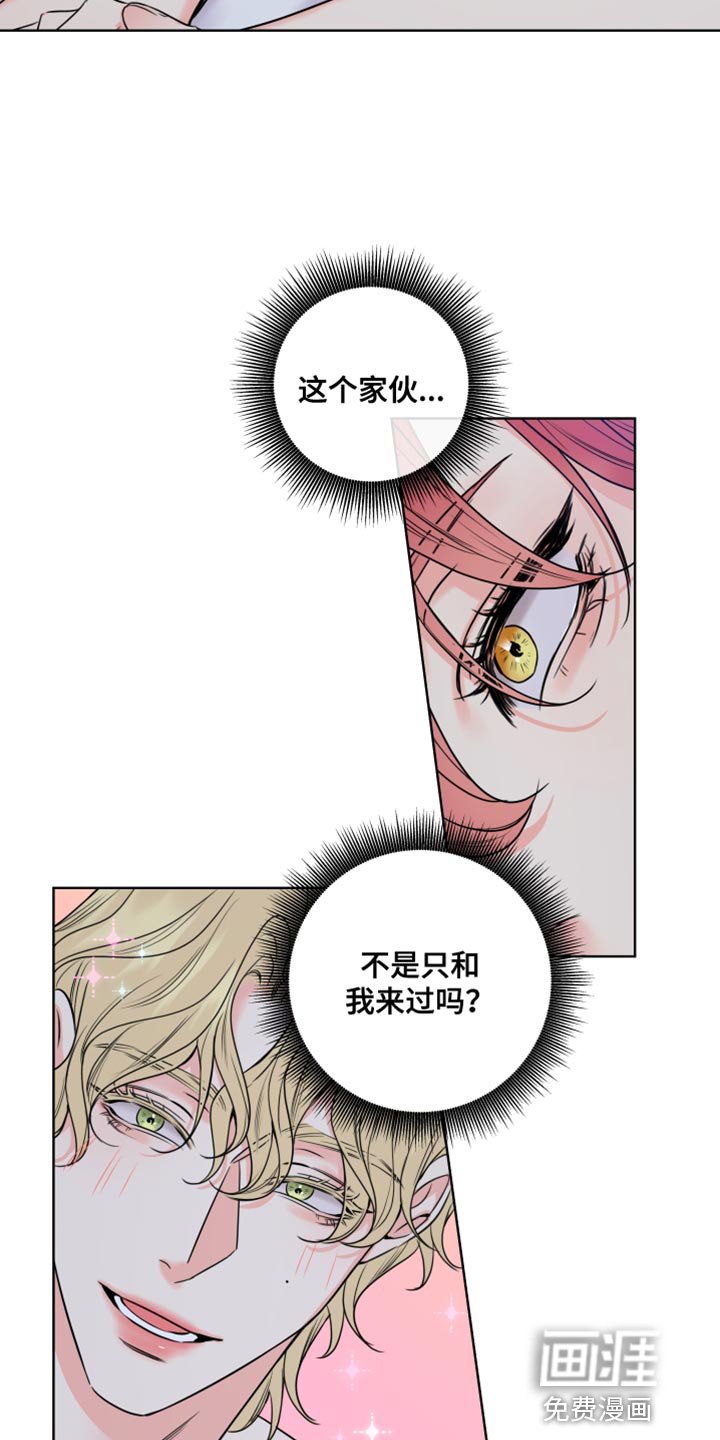 第17章：练习