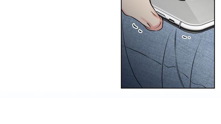 第20章：少说点傻话