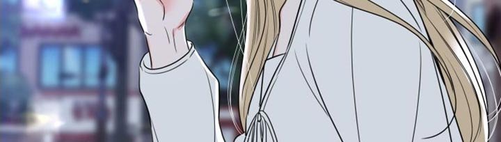 第21章：躲起来