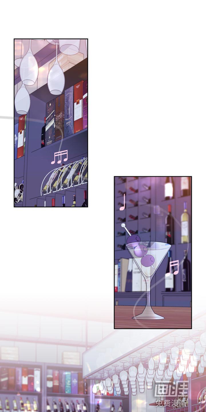 第24章：抱抱我