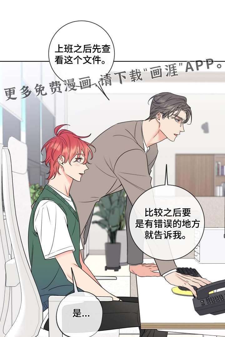 第31章：太帅了
