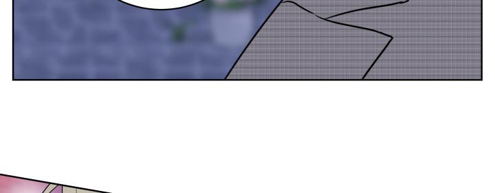 第35章：放手