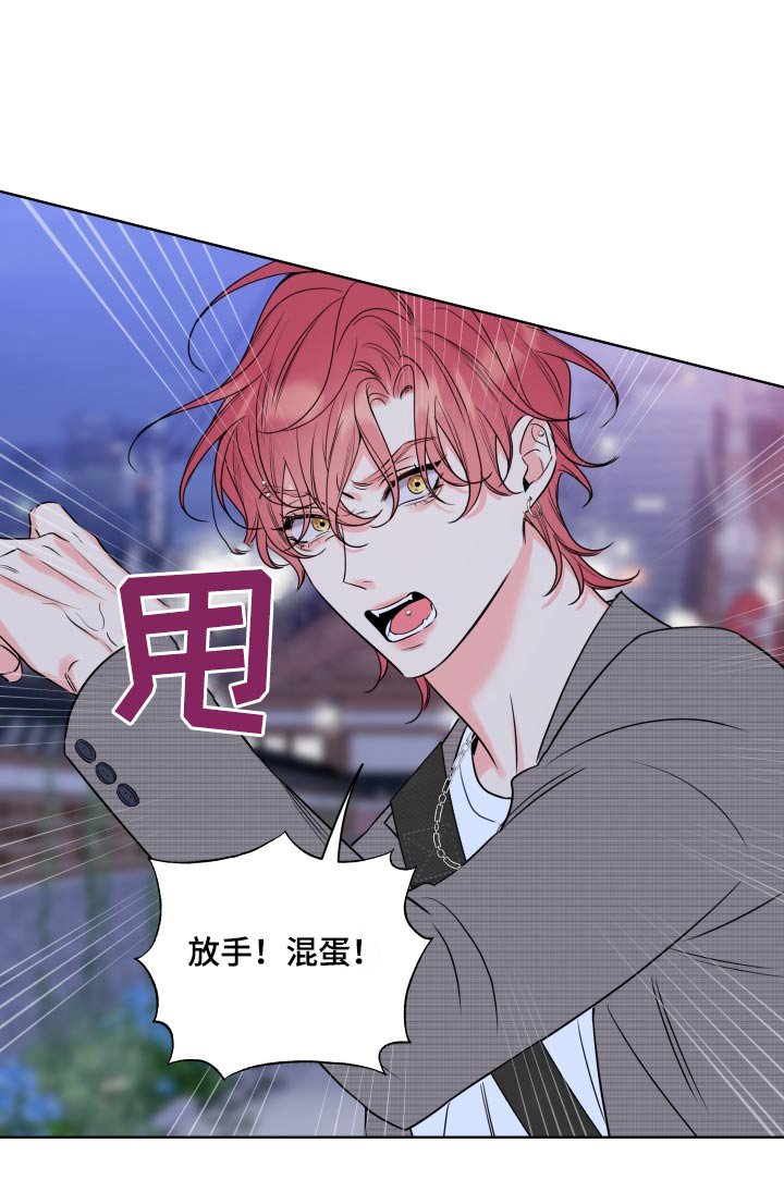 第35章：放手