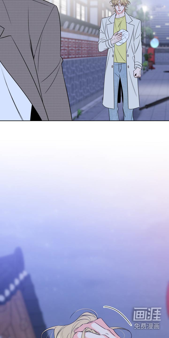 第35章：放手