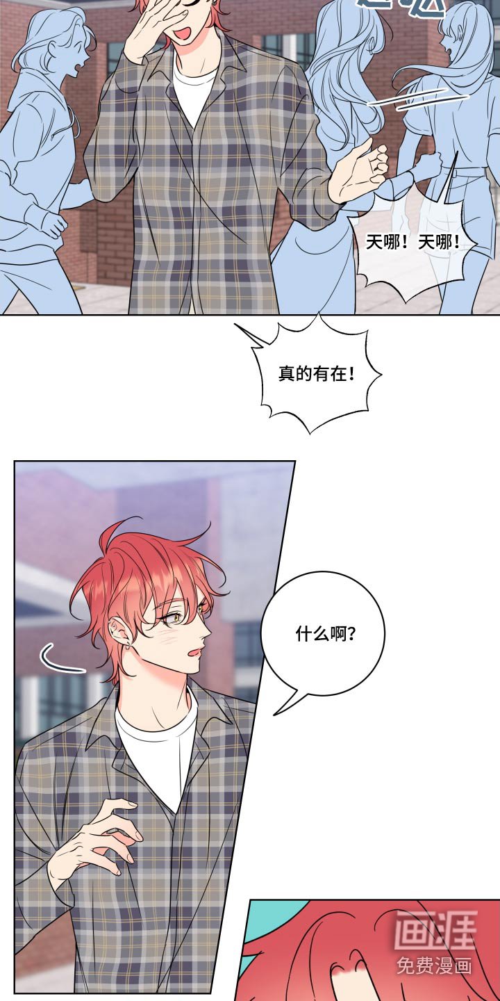 第36章：对不起