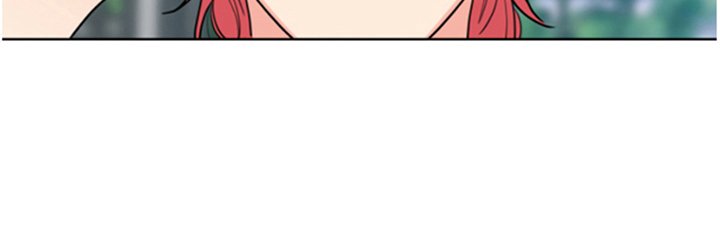 第4章：一见钟情