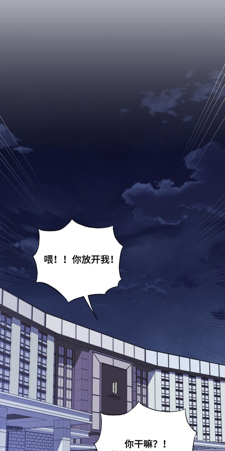 第47章：短暂交往过