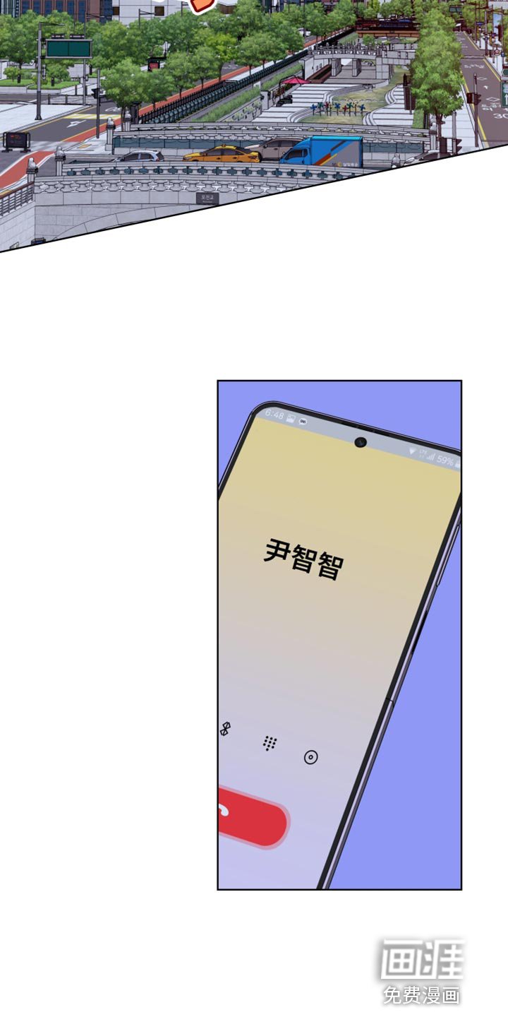 第50章：帮忙