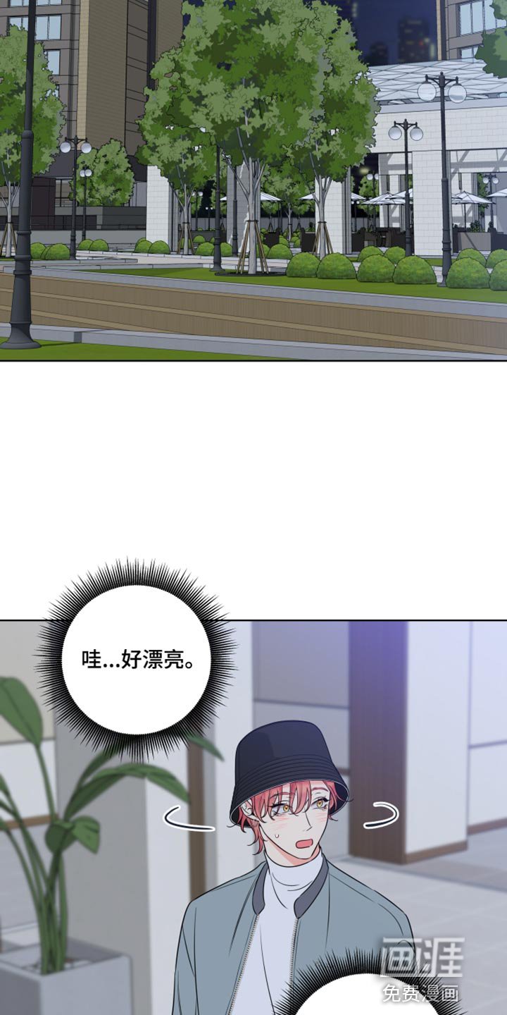 第50章：帮忙