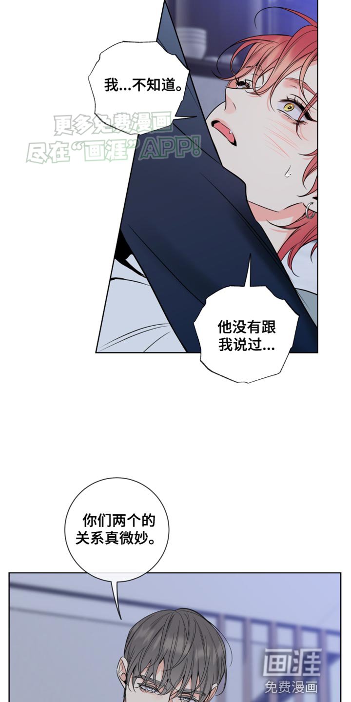第51章：你打算怎么做
