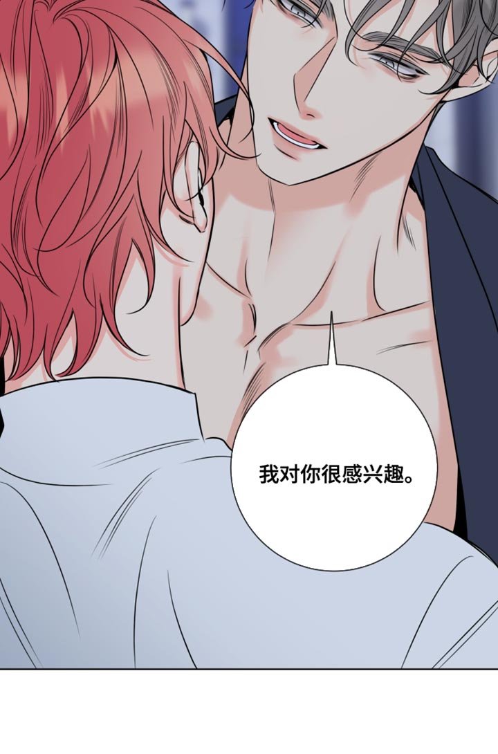 第51章：你打算怎么做