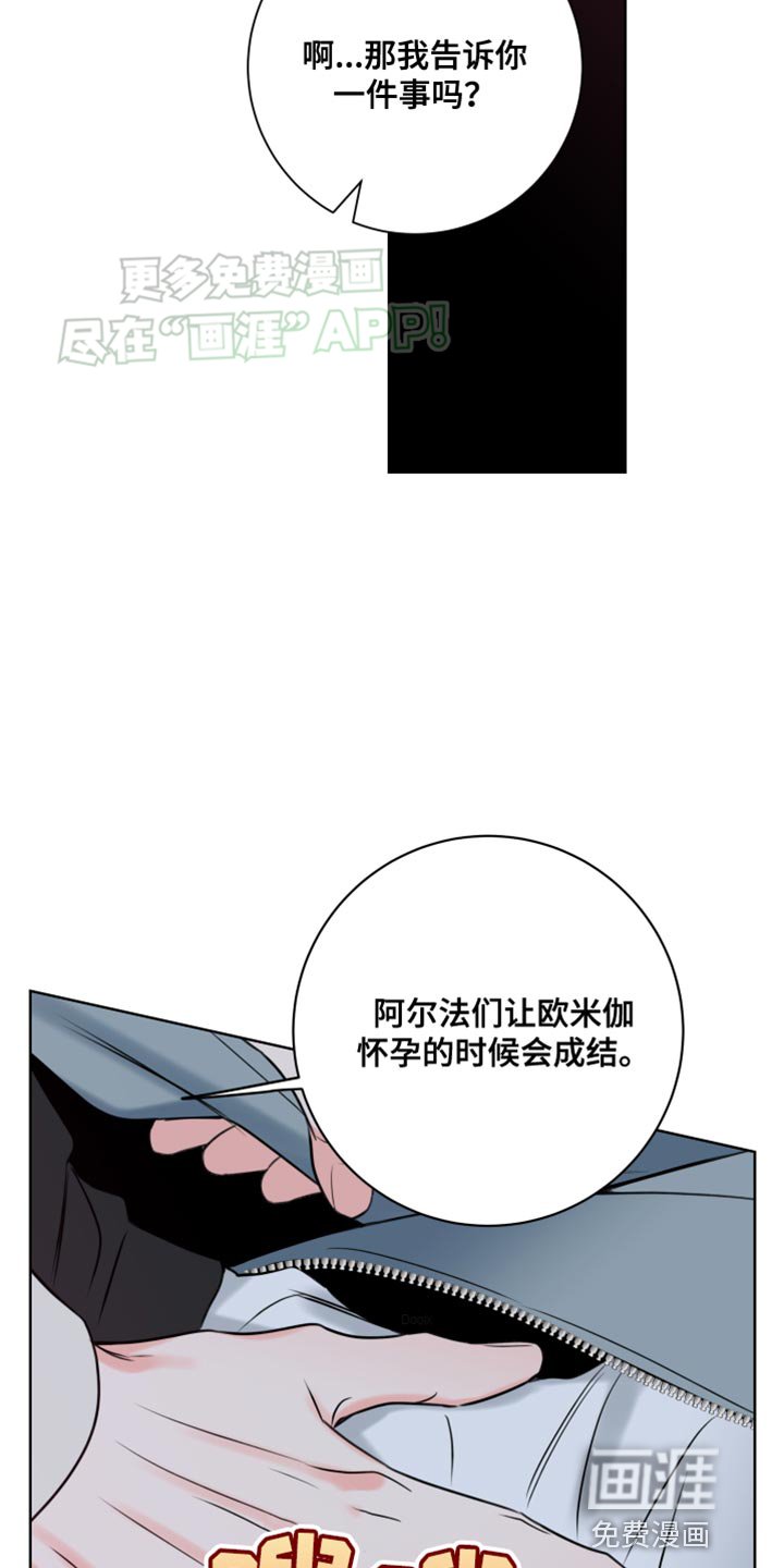 第52章：告诉你一件事