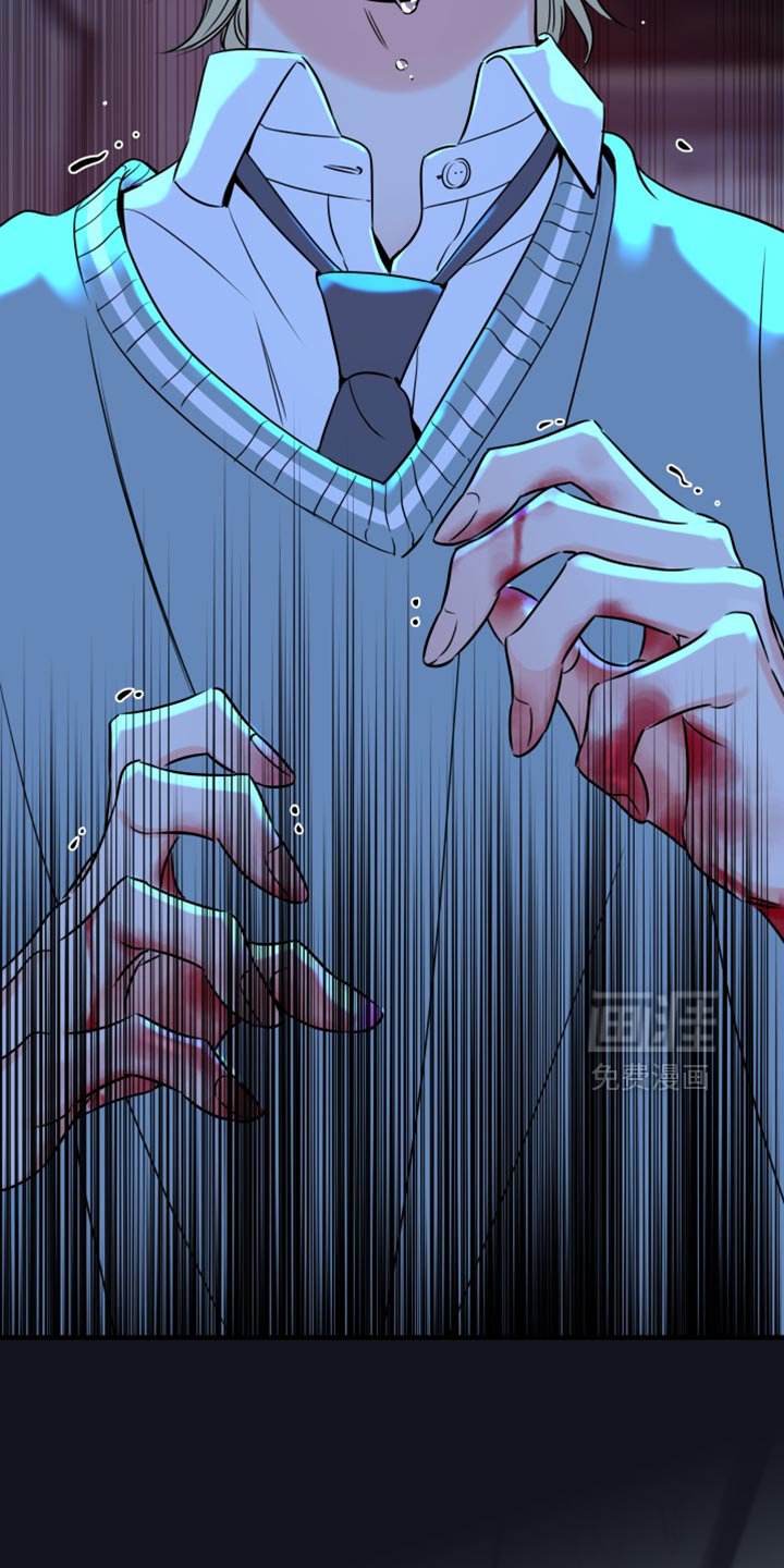 第54章：【第二季】绑架
