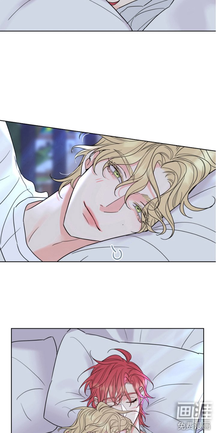 第6章：吓一跳